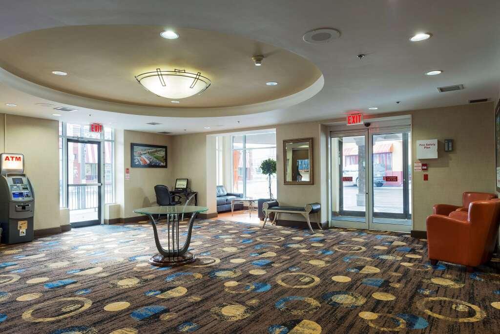 hotel image 13