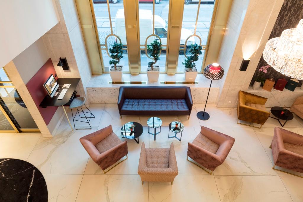 hotel image 16