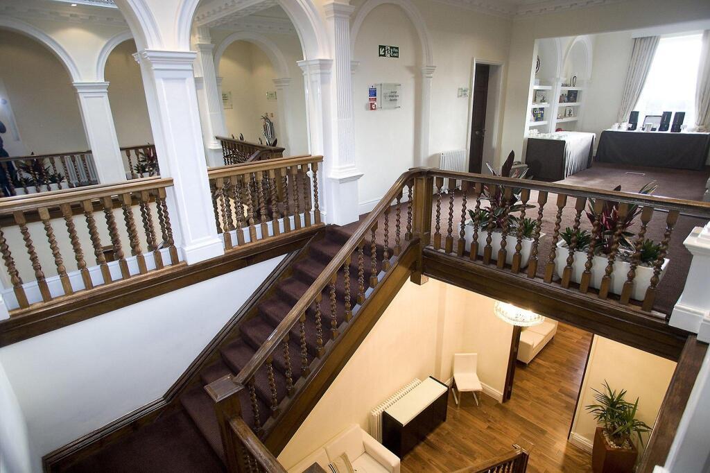 hotel image 32