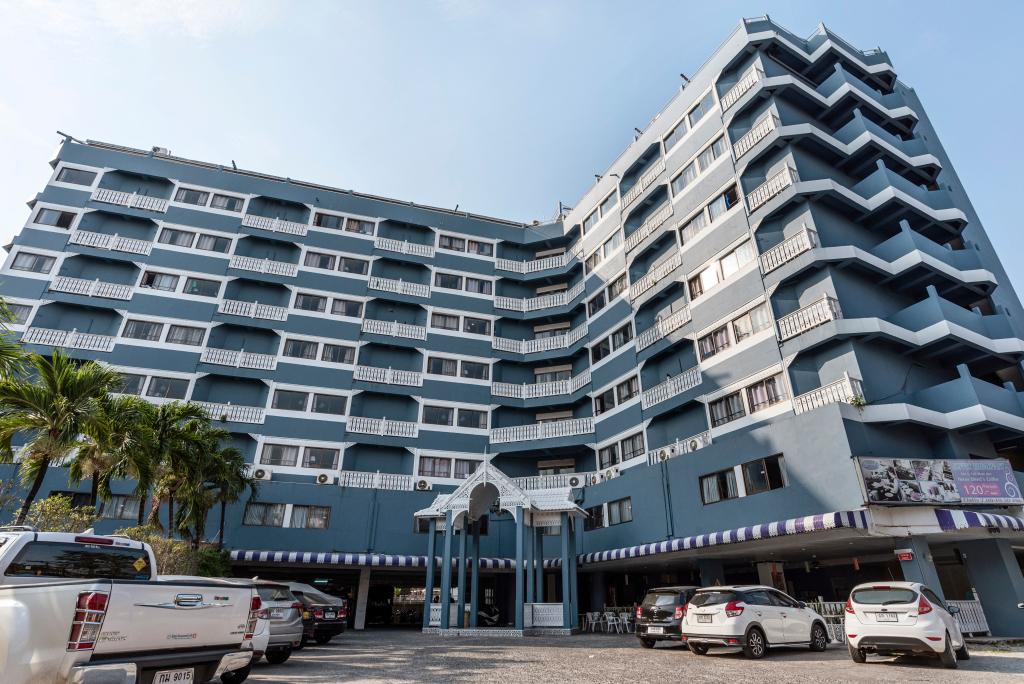 hotel image 28