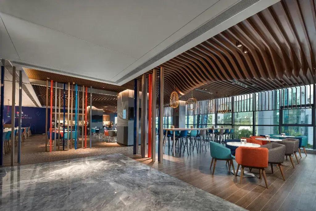 hotel image 22