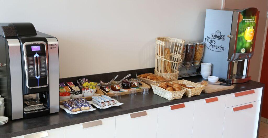 hotel image 20