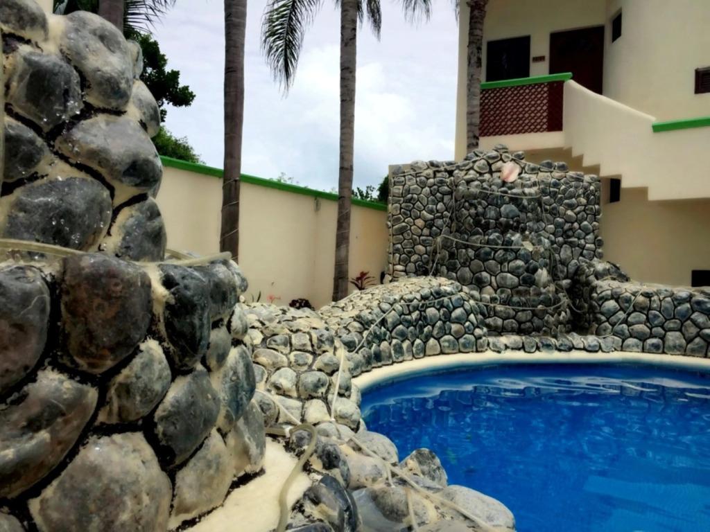 hotel image 41