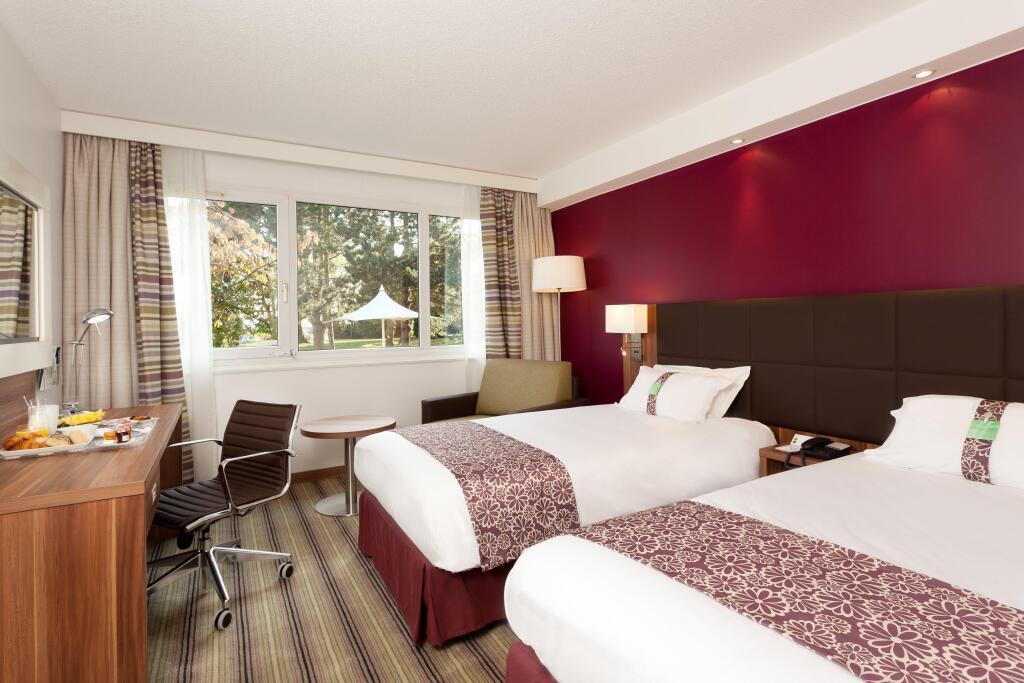hotel image 10