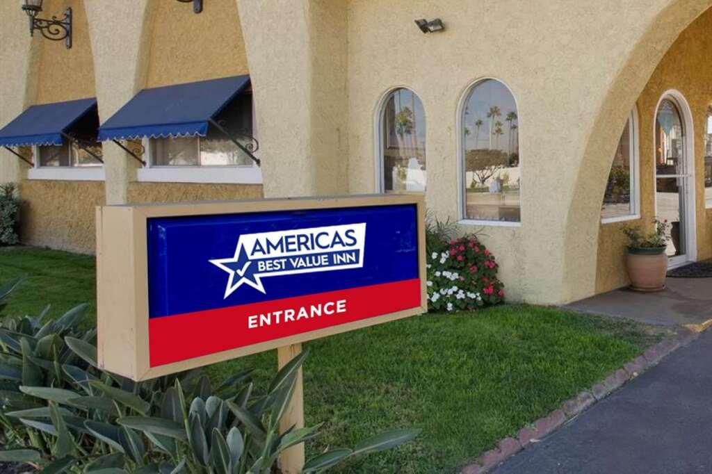 hotel image 11