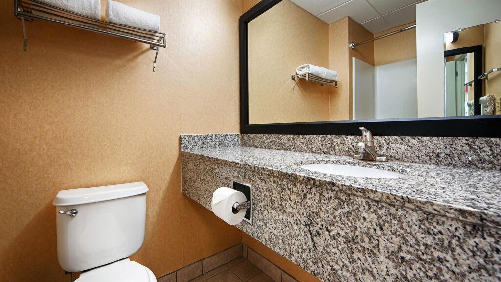 hotel image 19