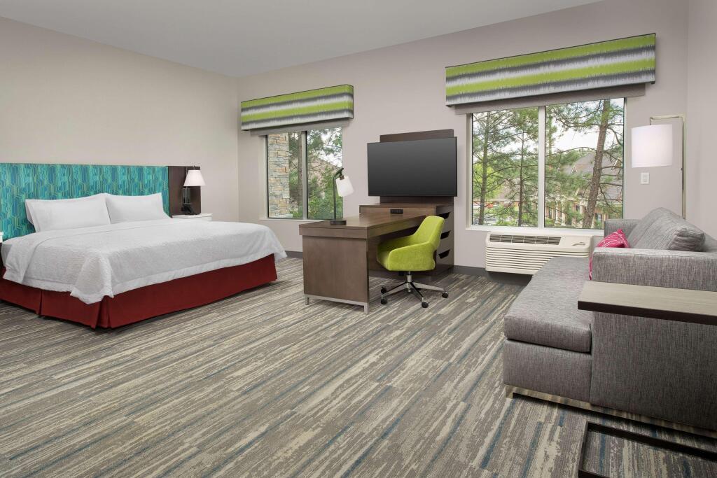 hotel image 20