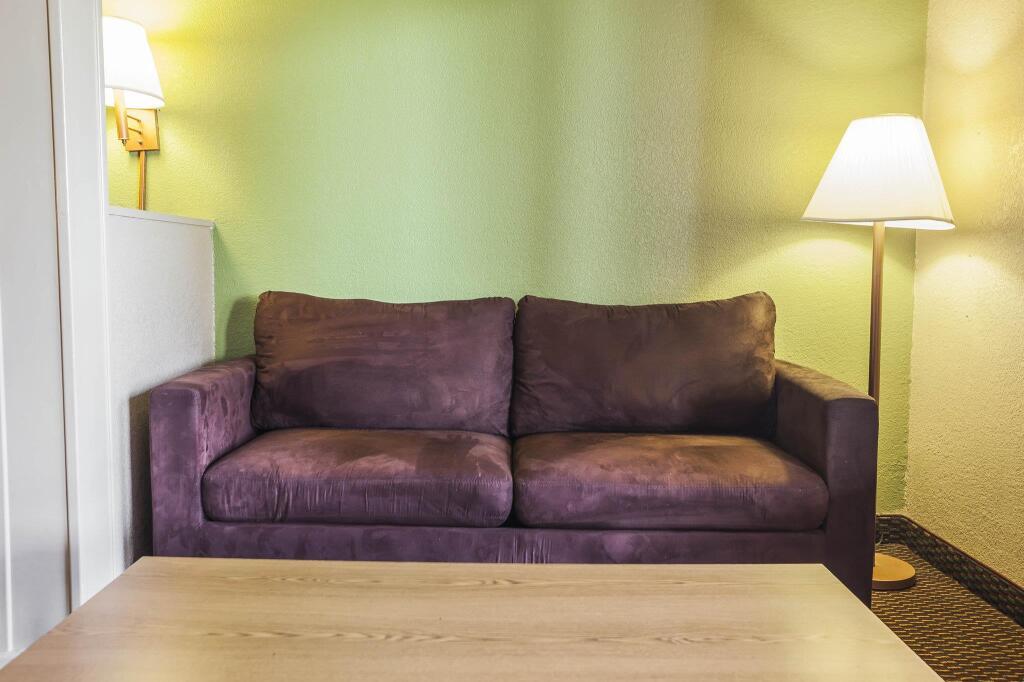 hotel image 25