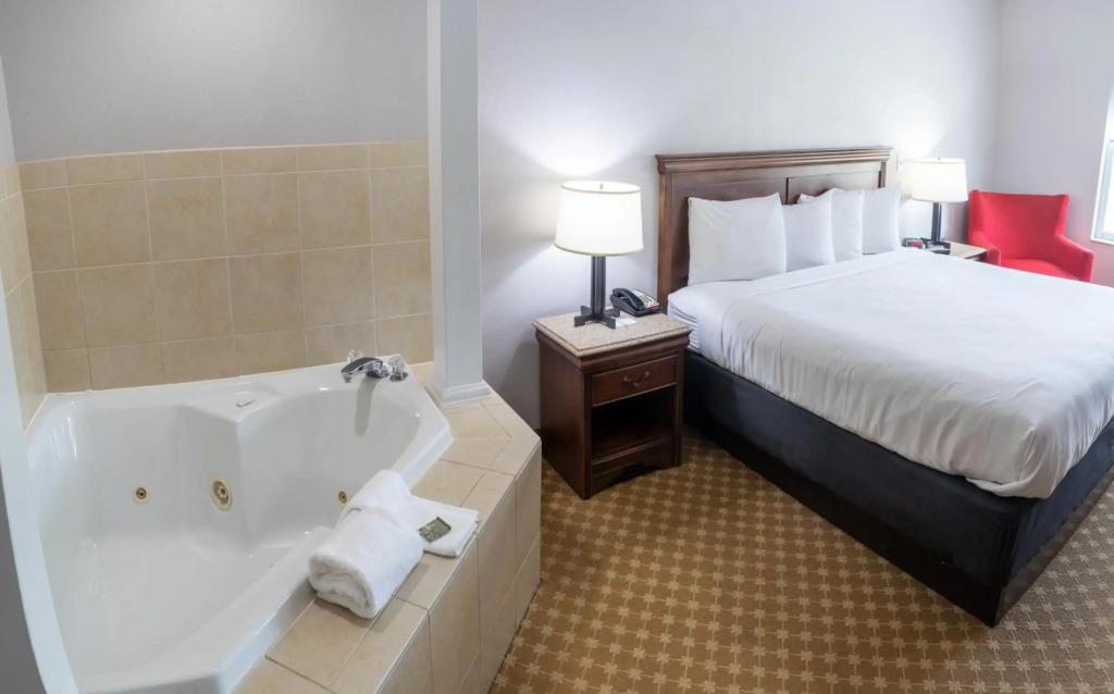 hotel image 19