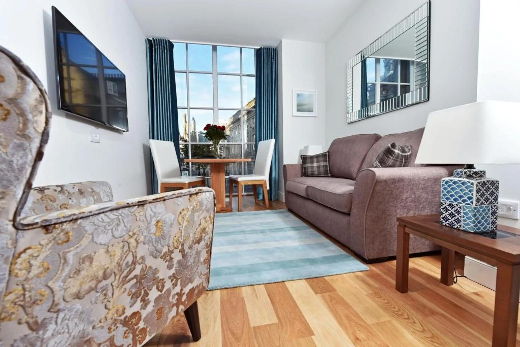 hotel image 30
