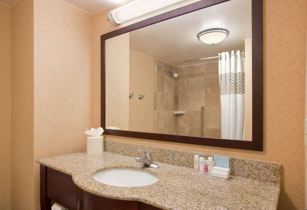 hotel image 24