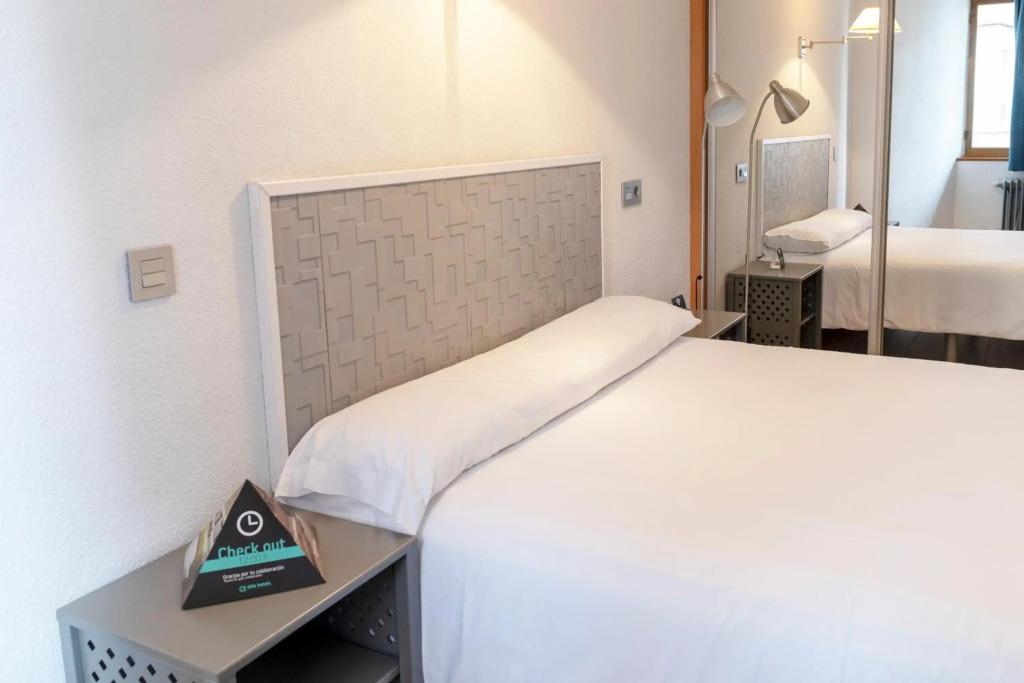 hotel image 35