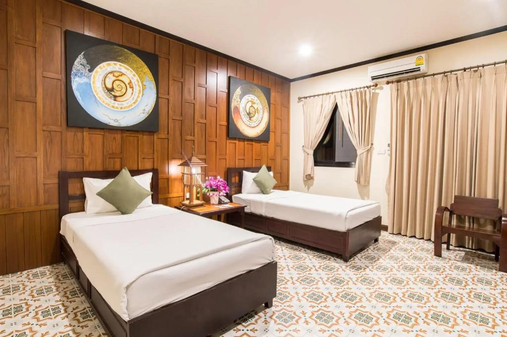 hotel image 23