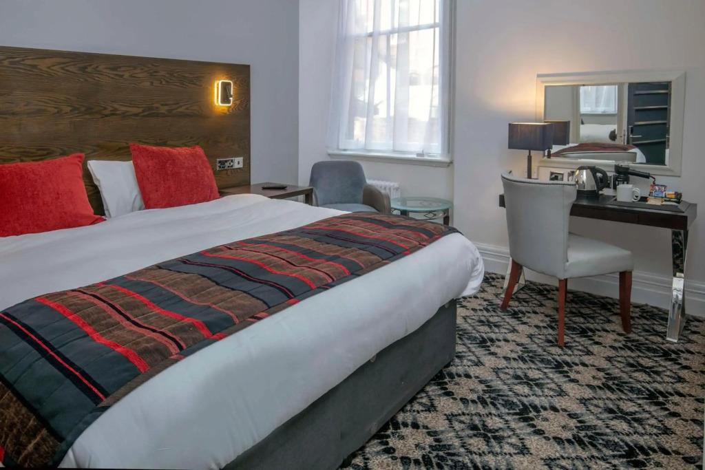 hotel image 17