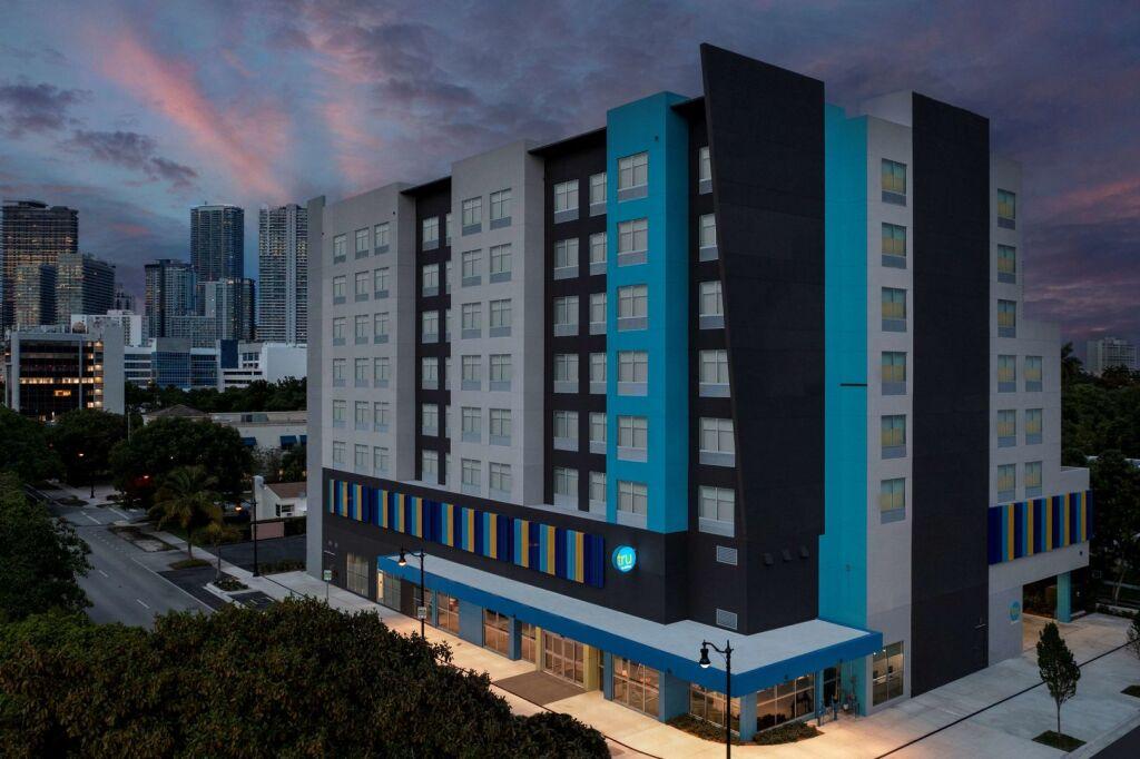 hotel image 9