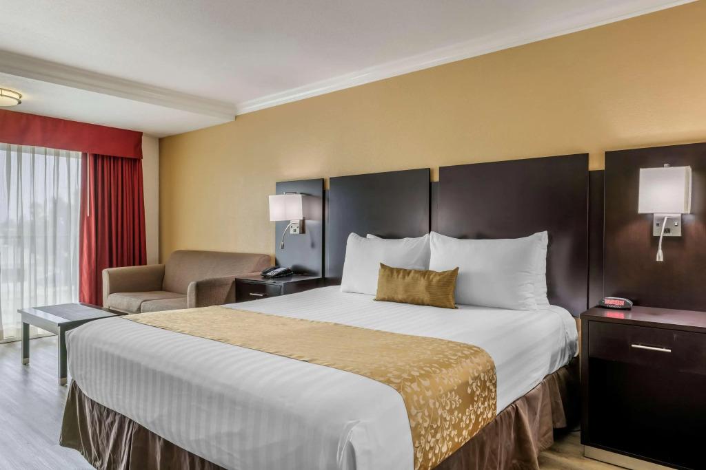 hotel image 38