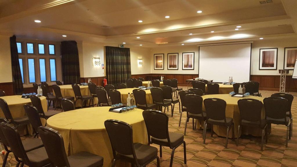 hotel image 21