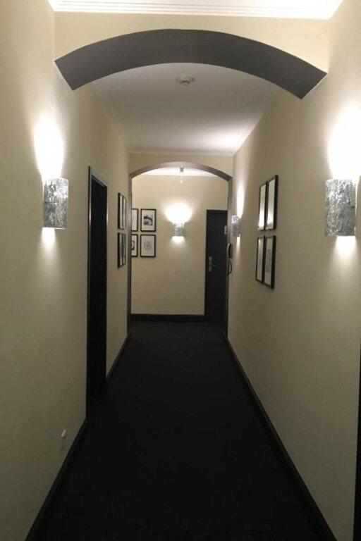 hotel image 23