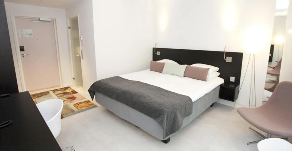 hotel image 21