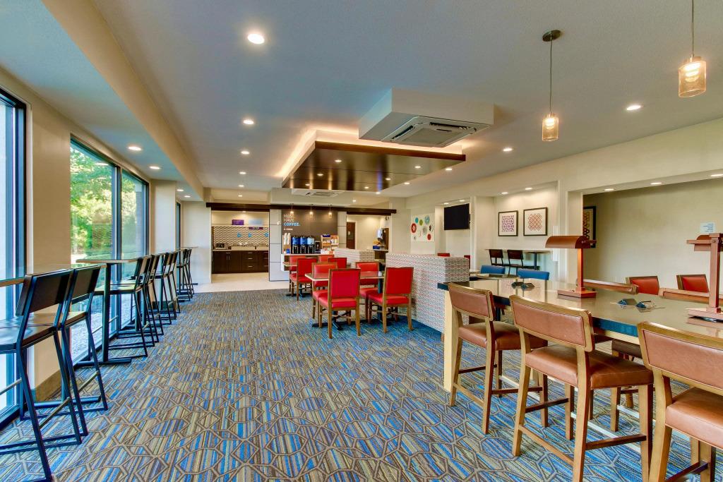 hotel image 10
