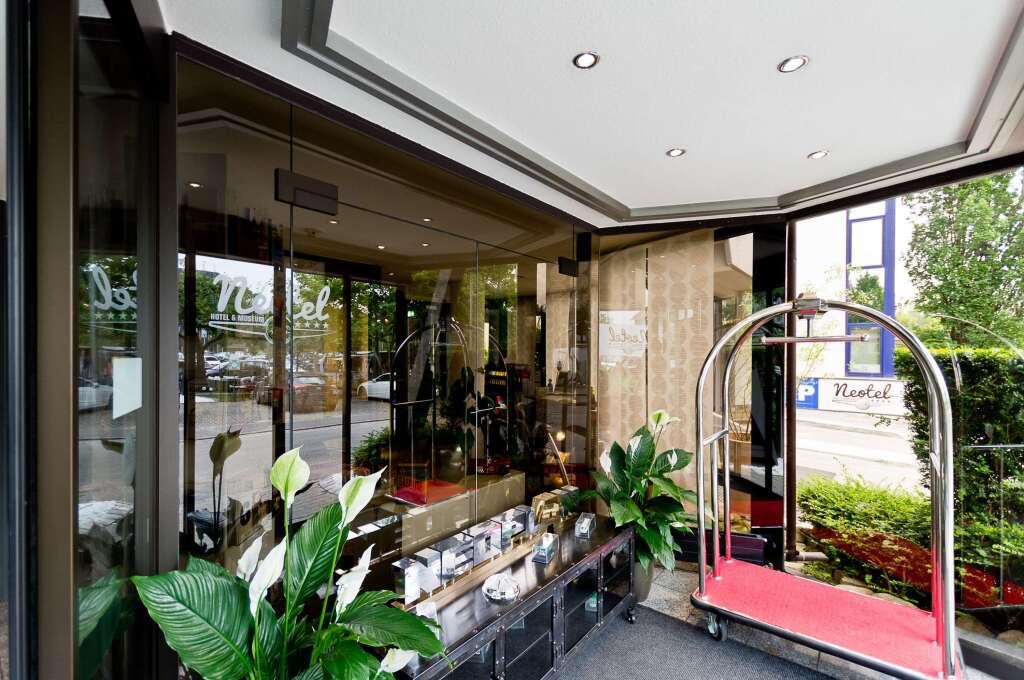 hotel image 9