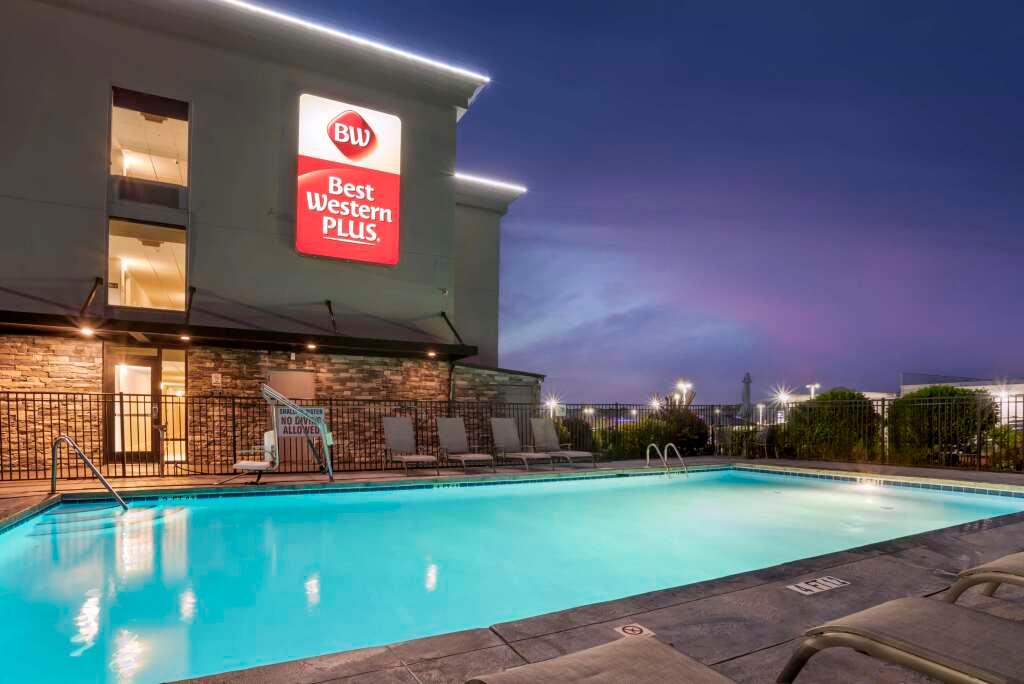 hotel image 27