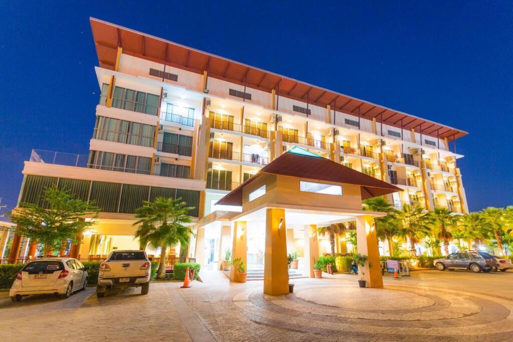 hotel image 19
