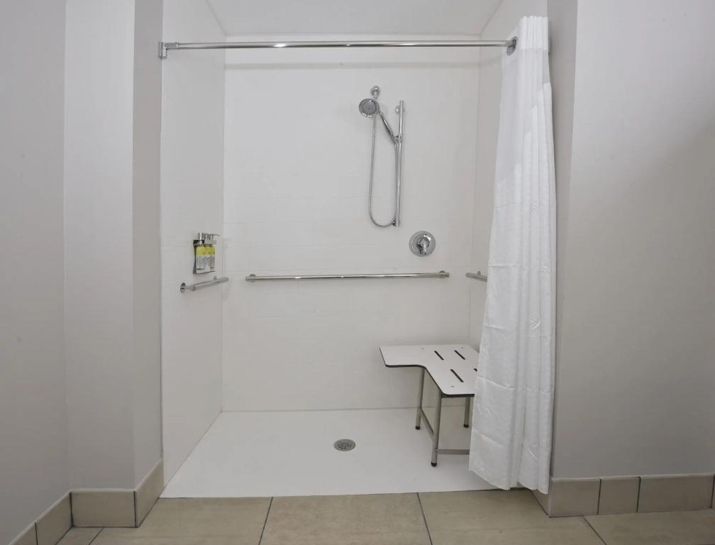 hotel image 46