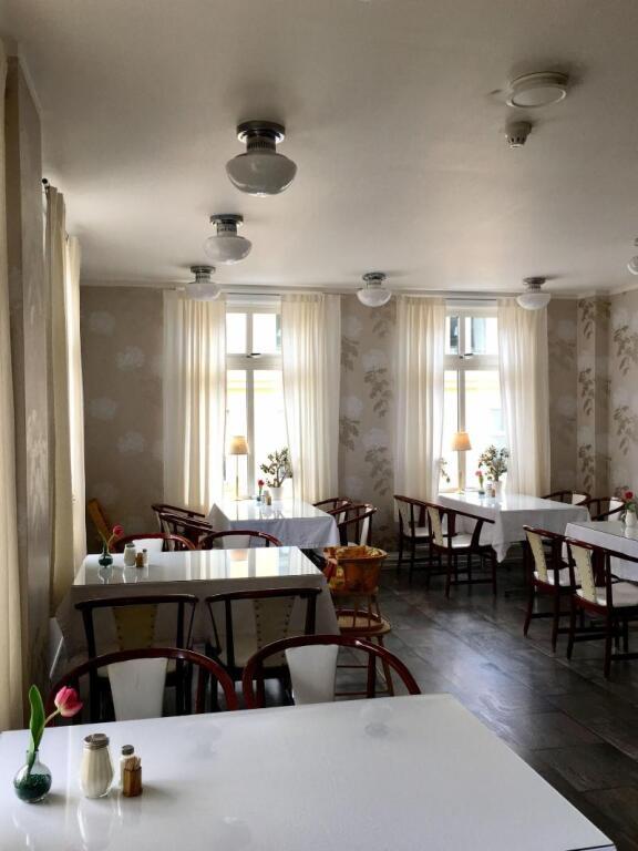 hotel image 15