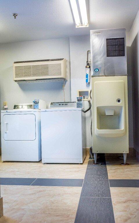 hotel image 38