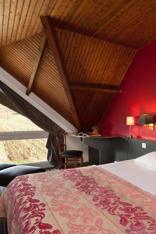 hotel image 15