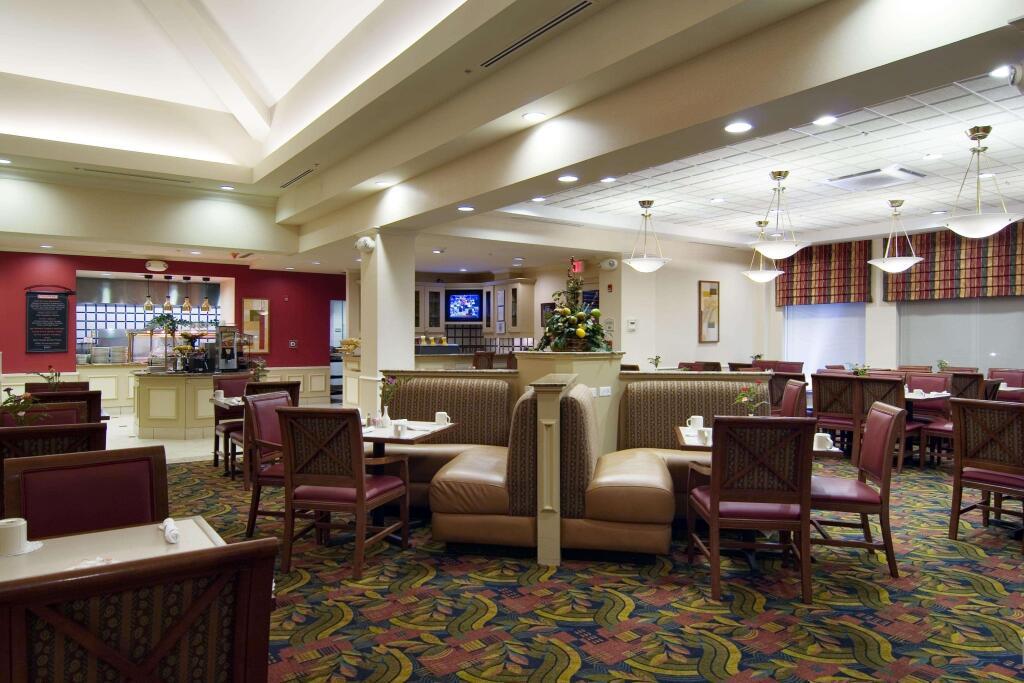 hotel image 10