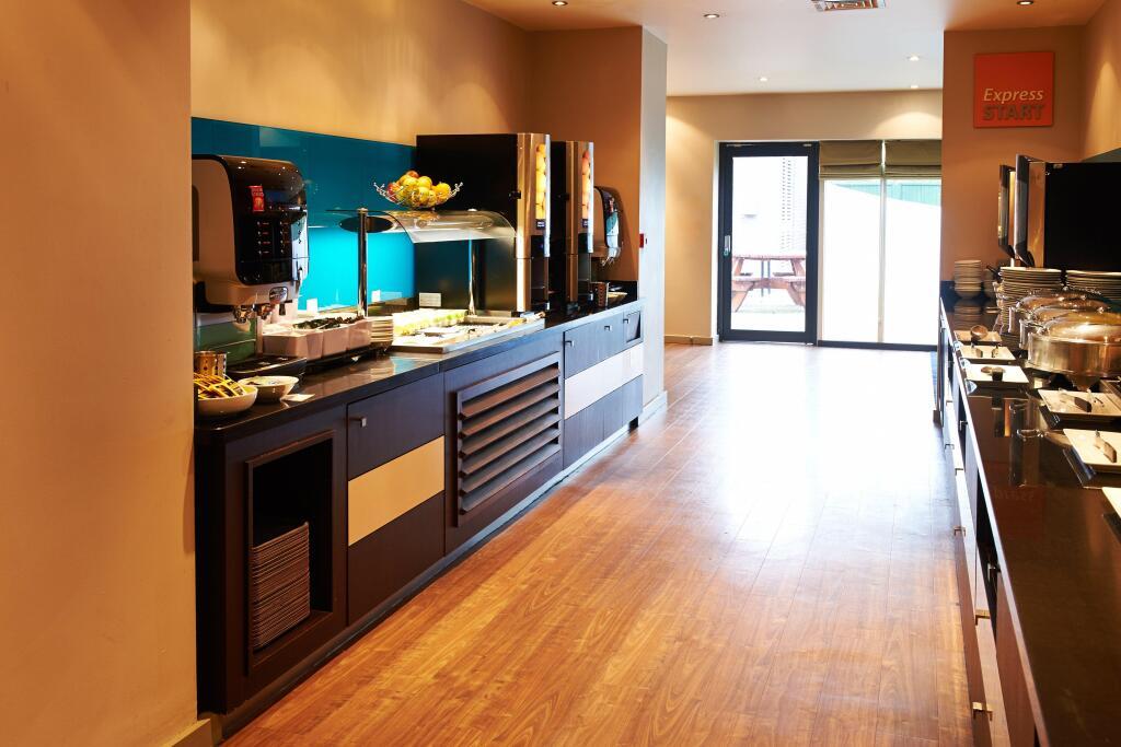 hotel image 11