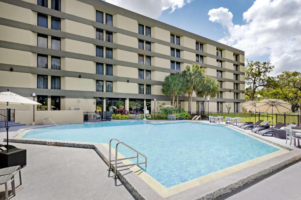 hotel image 23
