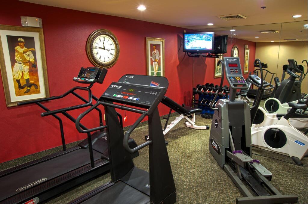 hotel image 24