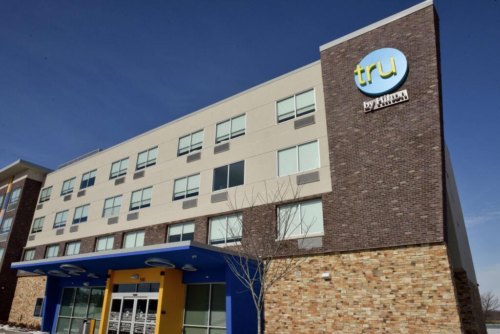 hotel image 7
