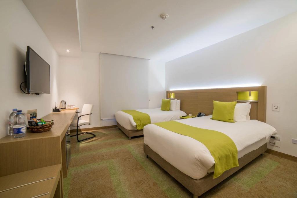 hotel image 40