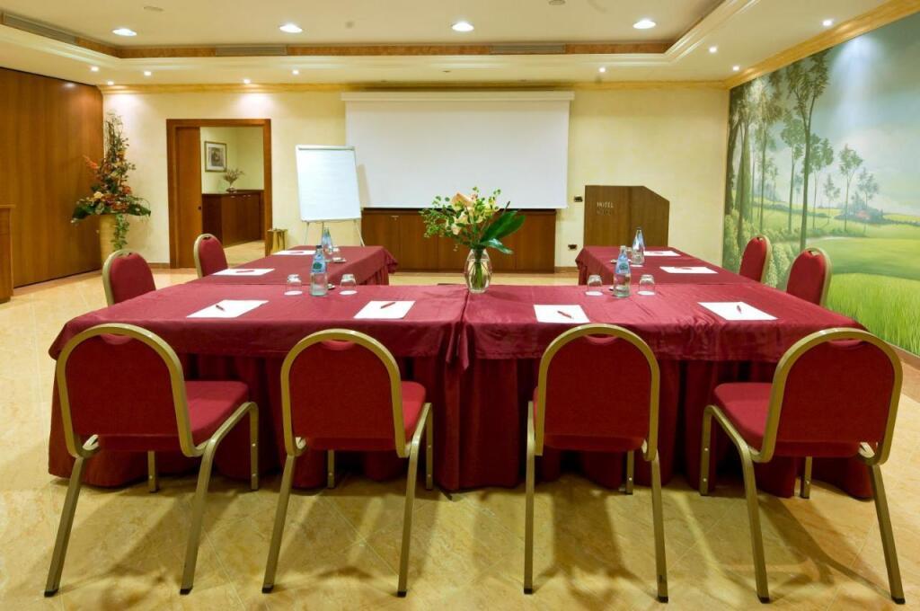 hotel image 19