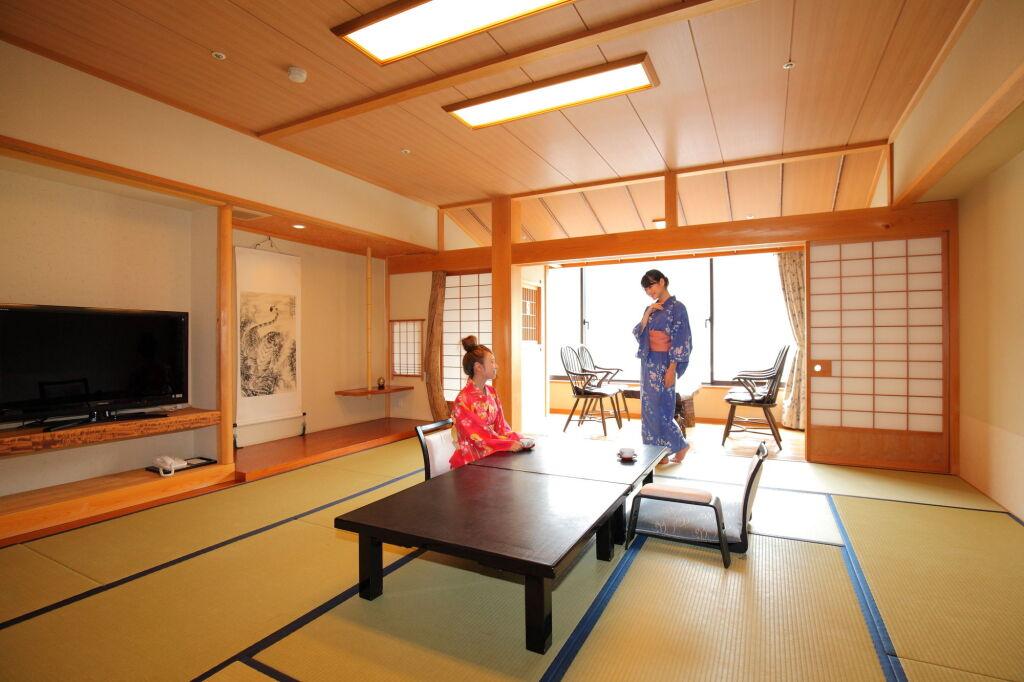 hotel image 12