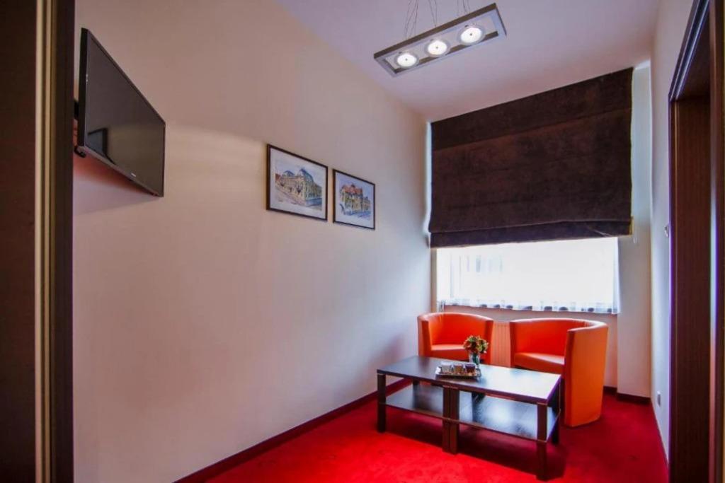 hotel image 47