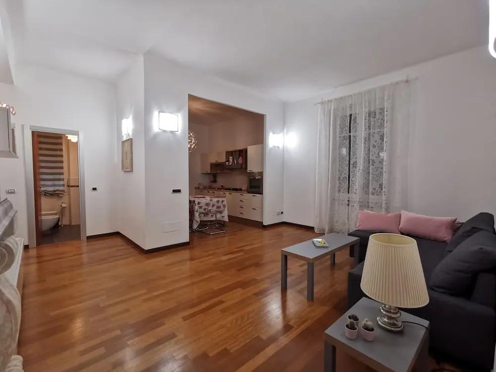 hotel image 35