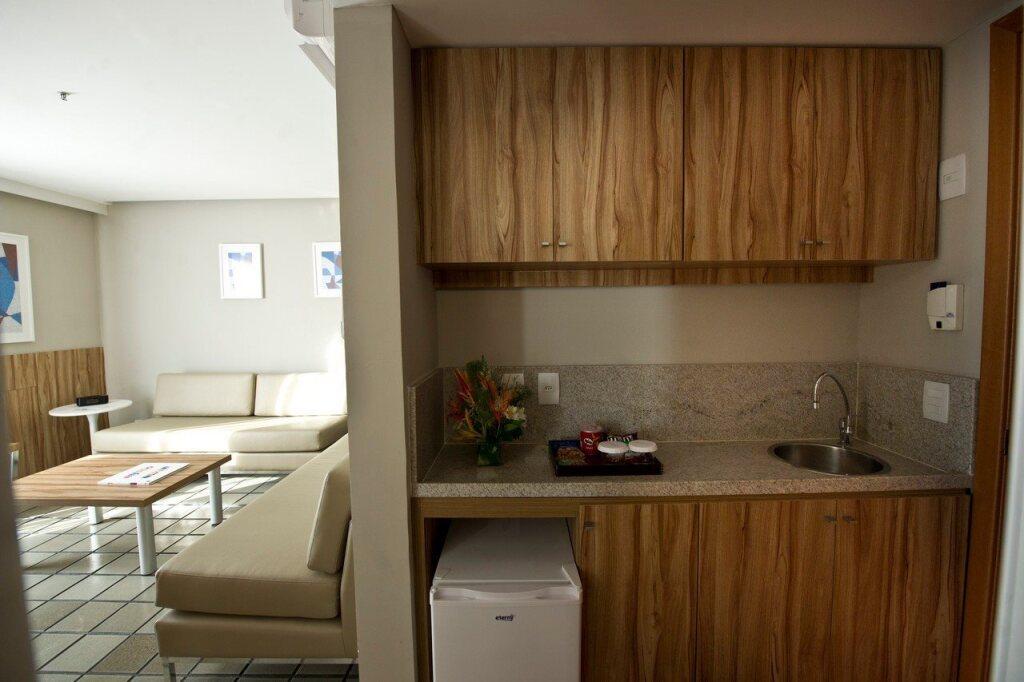 hotel image 39