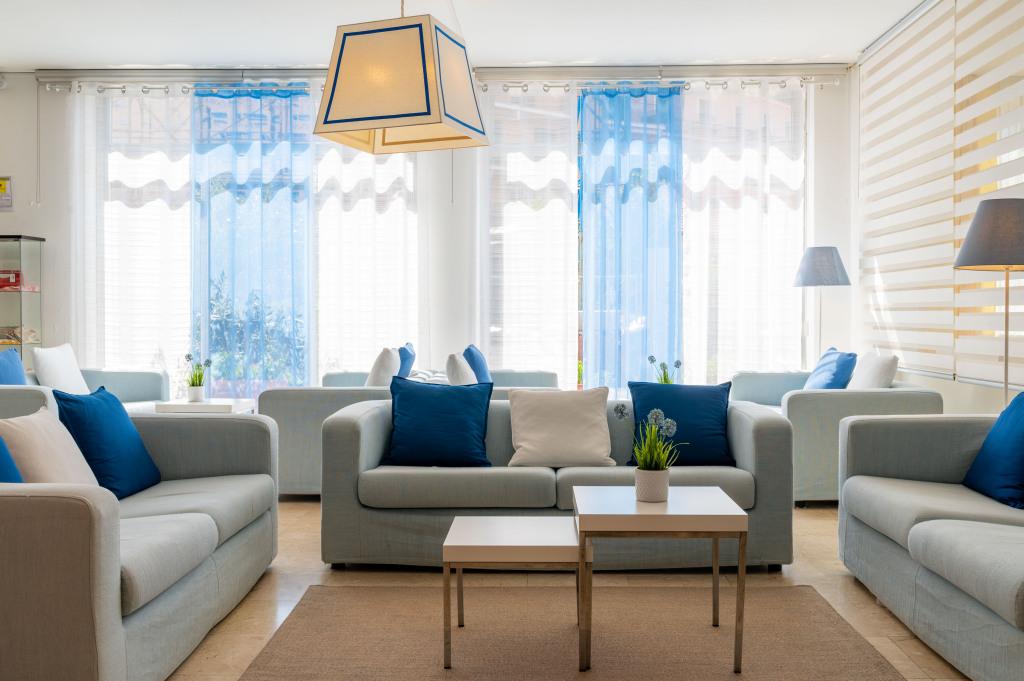hotel image 27