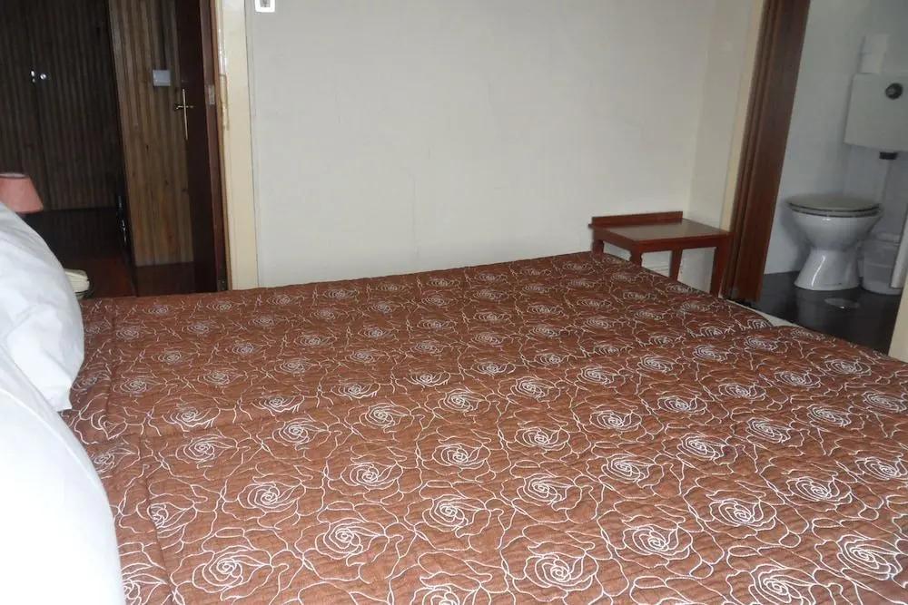 hotel image 32