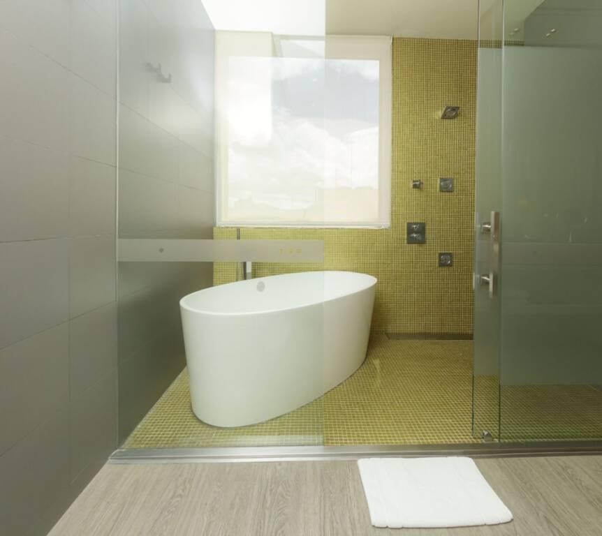 hotel image 26
