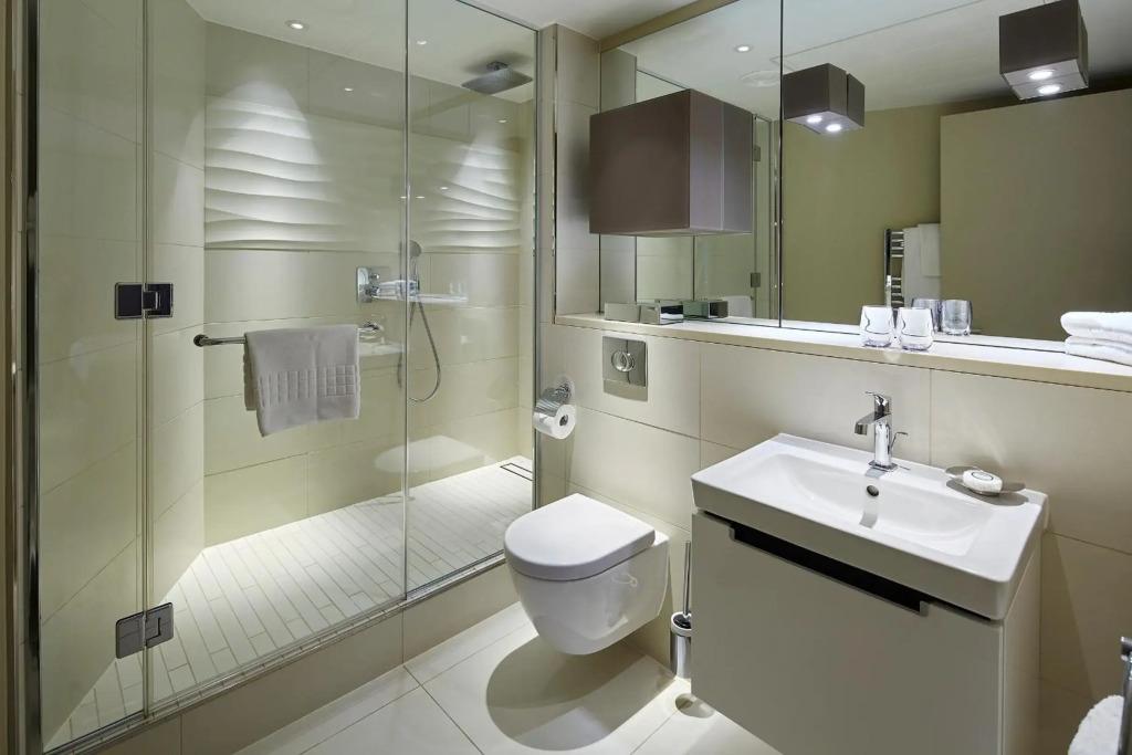 hotel image 20