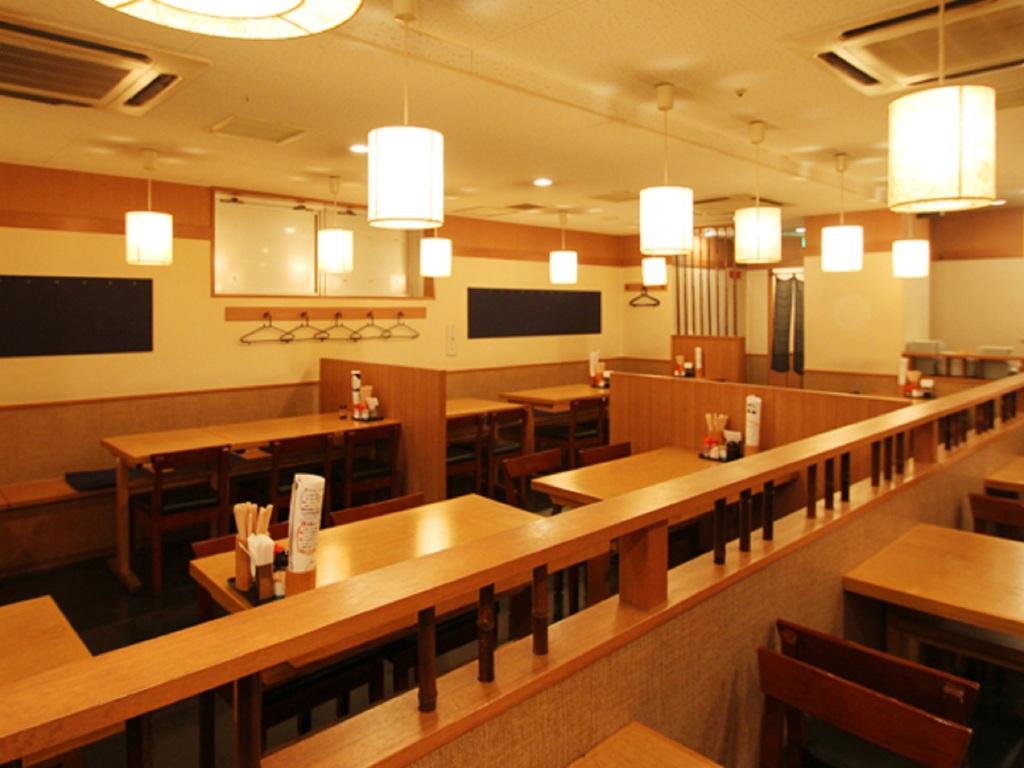 hotel image 28