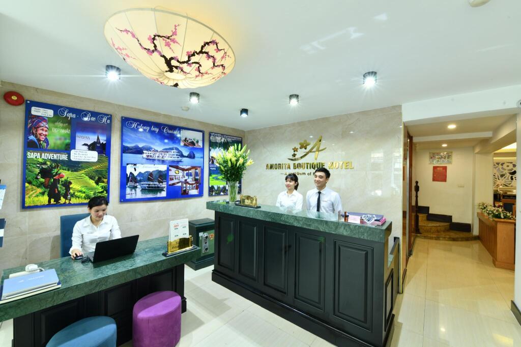 hotel image 19