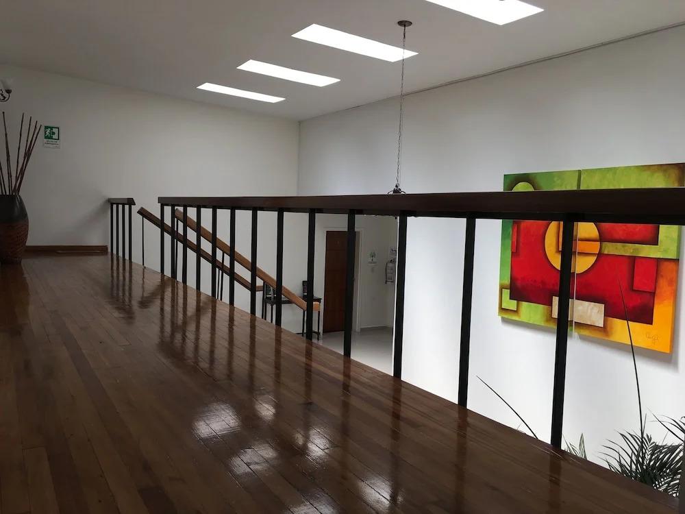 hotel image 11