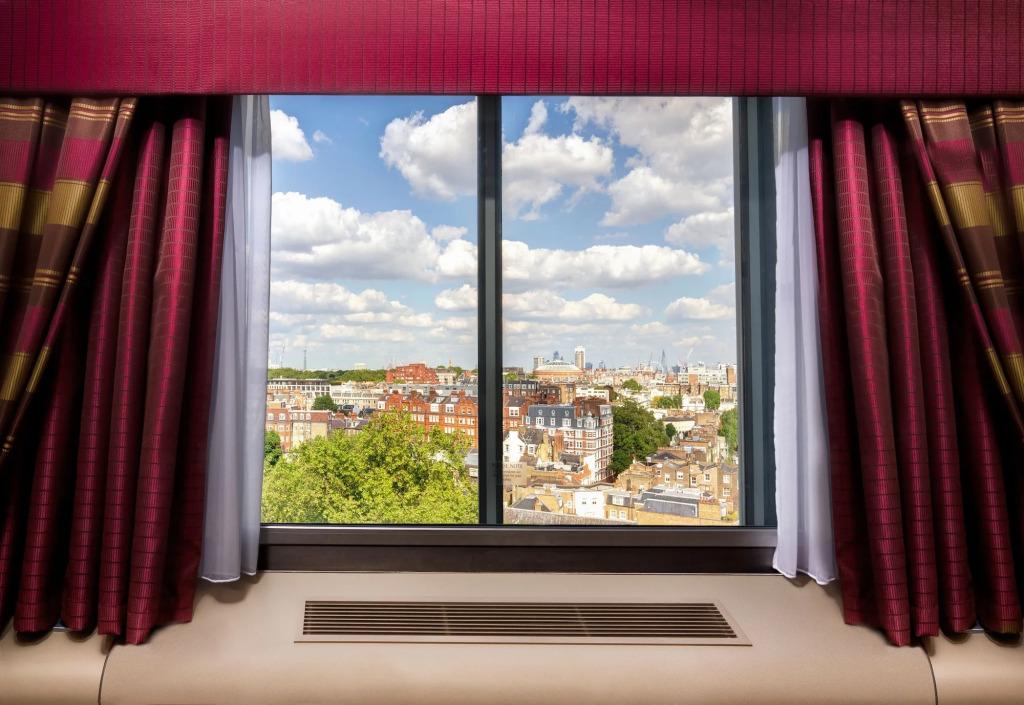hotel image 33